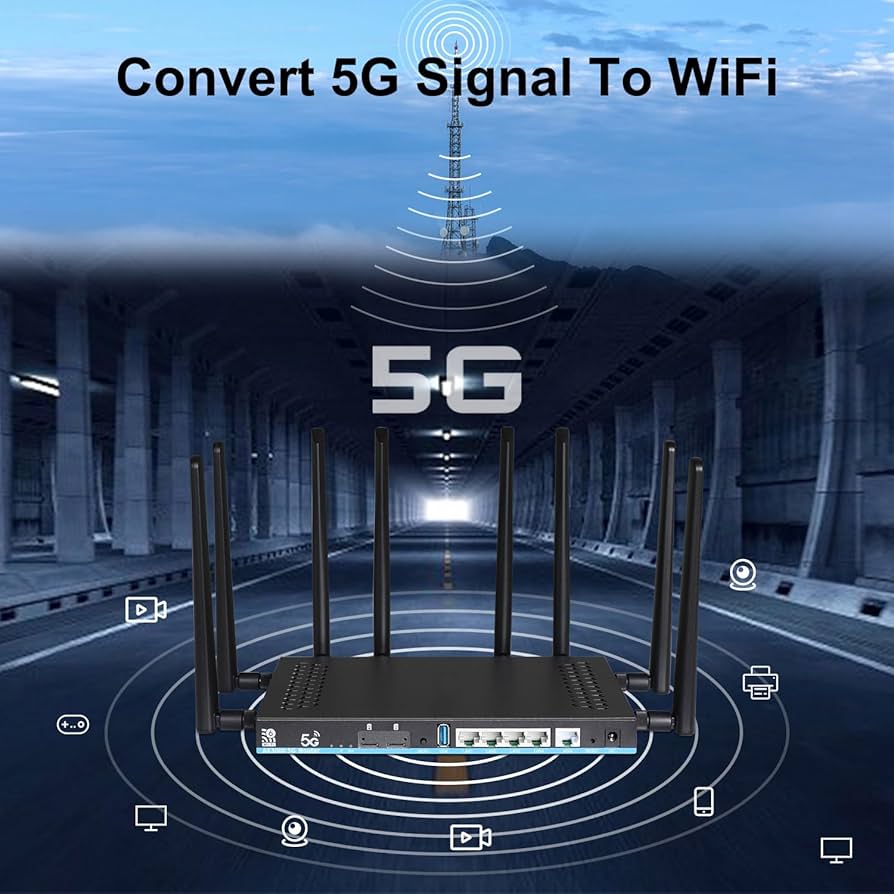 auのwi-firouter Amazon.com: 5G WiFi 6 Router AX3000 Dual-Band Gigabit Mesh